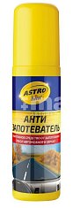 Антизапотеватель ASTROhim спрей 125мл AC400
