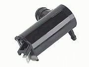 Насос омывателя стекла Toyota,Nissan,Mazda,MMC WP-17 DEKO