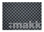 Коврики влаговпитывающие PSV 50х38, Верона комлект 2 шт