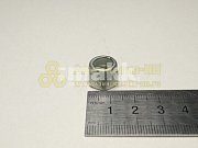 Гайка М8*1,25 с нейлоновым кольцом (уп. 50 шт)