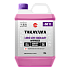 Антифриз TAKAYAMA Long Life Coolant Hybrid (-50)  2л