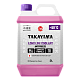 Антифриз TAKAYAMA Long Life Coolant Hybrid (-50)  2л