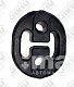 Крепление глушителя Creta PA0 2015- i30 DC85 -2011 Kia Cee'd A212 A216 -2018 EP11017 JIKIU