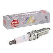 Свеча зажигания NGK 91530 PLZKBR7B8G (Platinum) 