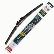 Щетка ст/оч 17" 430 мм HYBRID  ALCA 