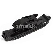 Адаптер для щётки В8 DNTL1.1 Green Star Sport Linel (Lexus) 2шт/уп