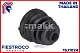 Пыльник шруса Mazda 3 BK LF 2,0 15J1024 Fiestroco