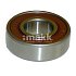 Подшипник генератора универсальный 15*35*11 6202DDUC3E NSK