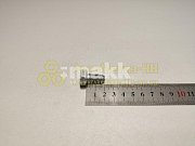Болт М10*1,25*20 крепления кроншт.генератора (8.8)