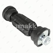 Стойка стабилизатора Ford Focus CAK 1998-2005 Mitsubishi Colt Z3# 2004- задн. LS51001 Jikiu