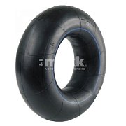 Автокамера R15 (195-15) УК-15М Петрошина