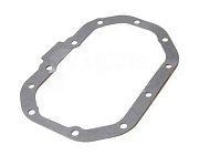 Прокладка МКПП Сhevrolet Cruze J300 09/05- Aveo T200/250/300 P1Z-C019 Parts-Mall