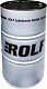 Масло моторное ROLF GT 5W40 синтетическое 208 л 