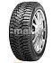 Шина 175/65R14 86T XL Sailun Ice Blazer WST3 шип