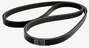 Ремень поликлиновой 4PK1110 Dongil