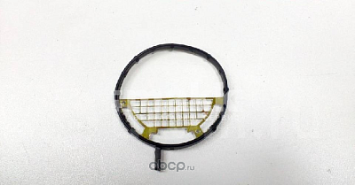 Прокладка корпуса дроссельной заслонки Nissan VQ25DE J32R 16175-JN00B OEM