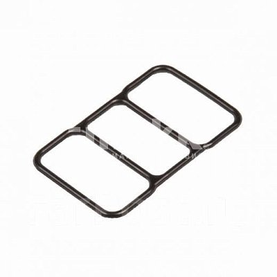 Прокладка клапана холостого хода Honda 36461-PAA-A01 Original