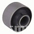Сайлентблок Toyota #T19#, #T2## 2WD передн.рычага задний BH21093 JIKIU 