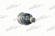 Опора шаровая HONDA Civic 95-01, Accord, Prelude 92-00 нижняя лев/прав PS3039 PATRON
