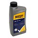 Масло моторное Hengst 5W30 Pro синтетическое 1л