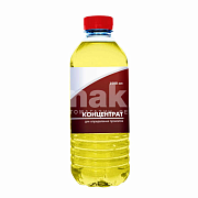 Концентрат для определения проколов (в ПЭТ бутылке 1,0 л)