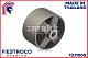 Сайлентблок ДВС TOYOTA Carina AT212 5A-FE 1,5 13J1005 Fiestroco