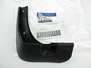 Брызговик Elantra задний левый 86841-3X000 OEM