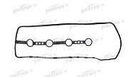 Прокладка крышки клапанов Toyota Camry 2.4 2AZ-FE 00 PG6-0139 Patron