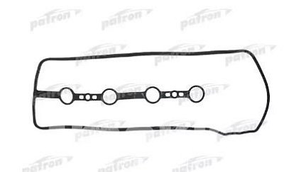 Прокладка крышки клапанов Toyota Camry 2.4 2AZ-FE 00 PG6-0139 Patron