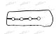 Прокладка крышки клапанов Toyota Camry 2.4 2AZ-FE 00 PG6-0139 Patron