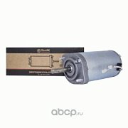 Мотор отопителя салона КАМАЗ 24V 40Вт БАК.00008 Belak