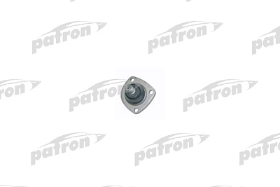Опора шаровая LADA: 1200-1500 УНИВЕРСАЛ 73-85, 1200-1600 70-87 PS3103 PATRON