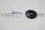 Подшипник опоры стойки Toyota Cami 90043-85174 Original