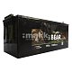 Аккумуляторная батарея 190 Ач Tyumen BatBear п/п (конус) 51,8*22,8*23,8