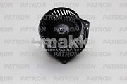 Мотор отопителя салона MMC Lancer Outlander PFN114 Patron