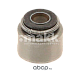 Колпачки маслосъемные Nissan SR#-DE VQ#-DE QR#-DE VG3#-DE RB# BV3006-H0 NOK