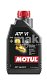 Масло трансмиссионное Motul ATF VI синт. DEXRON VI 1л