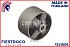 Сайлентблок ДВС TOYOTA Carina AT212 5A-FE 1,5 13J1005 Fiestroco