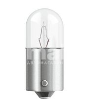 Автолампа R10W 24V 5W NEOLUX N246 BA15s