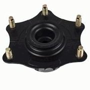 Опора амортизационной стойки Honda CR-V RE3, RE4 07- HAVAL H6 передняя прав.=лев. MS28016 JIKIU