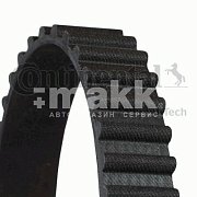 Ремень ГРМ Fiat CT865 CONTINENTAL