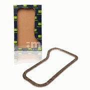 Прокладка поддона резино-пробковая ВАЗ 2105 GZ 101 0415 TRIALLI