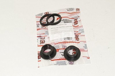 Втулки маятника ВАЗ 2101 ком-кт ALT РК106РПALT