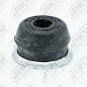 Пыльник рулевого наконечника Citroen CE23002 JIKIU