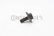 Комплект ГРМ FORD FOCUS,FIESTA CT 881 K2 Continental