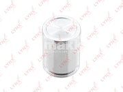 Поршень тормозного суппорта Iveco BC4260 Lynxauto