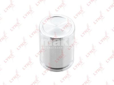 Поршень тормозного суппорта Iveco BC4260 Lynxauto