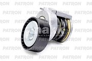 Натяжитель приводного ремня VW Jetta Golf/Audi A1 A3/Skoda Fabia 1.4 1.6 16V FSI 03 PT31047T PATRON