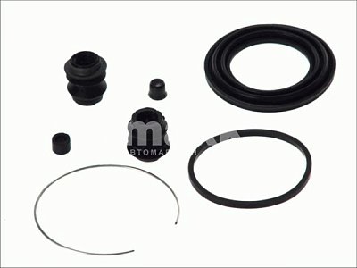 Ремкомплект тормозного суппорта Toyota IST, PROBOX, PLATZ, FUNCARGO LEXUS 300 передн. D4644 SEINSA