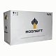 Масло моторное Rosneft Maximum 10W40 полусинтетическое 5л